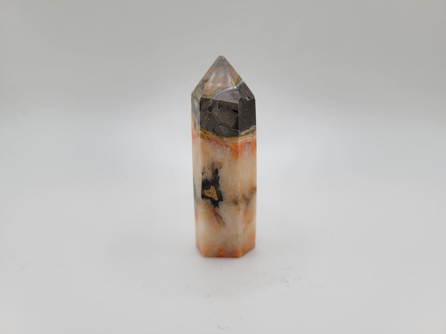 Bumblebee Jasper Tower I