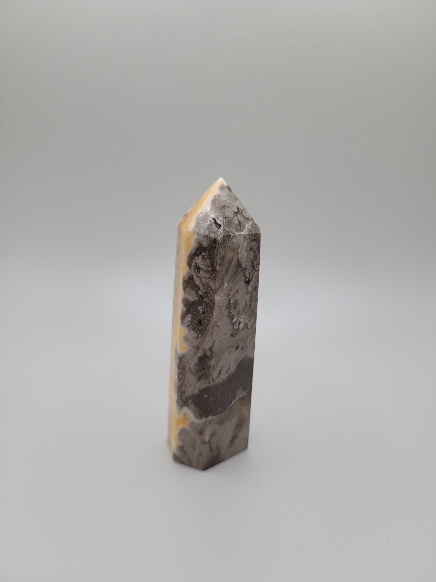 Bumblebee Jasper Tower F