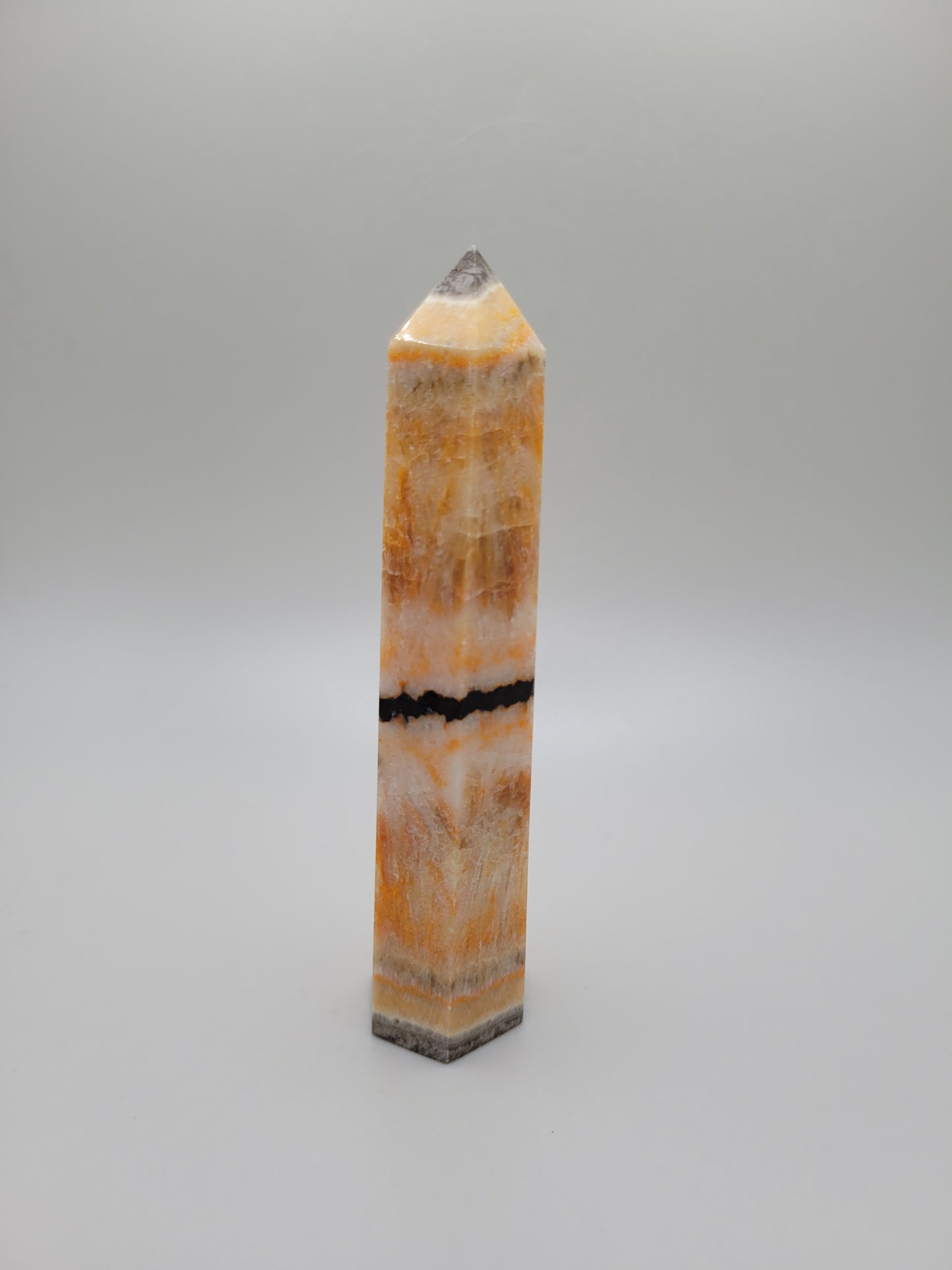 Bumblebee Jasper Tower D