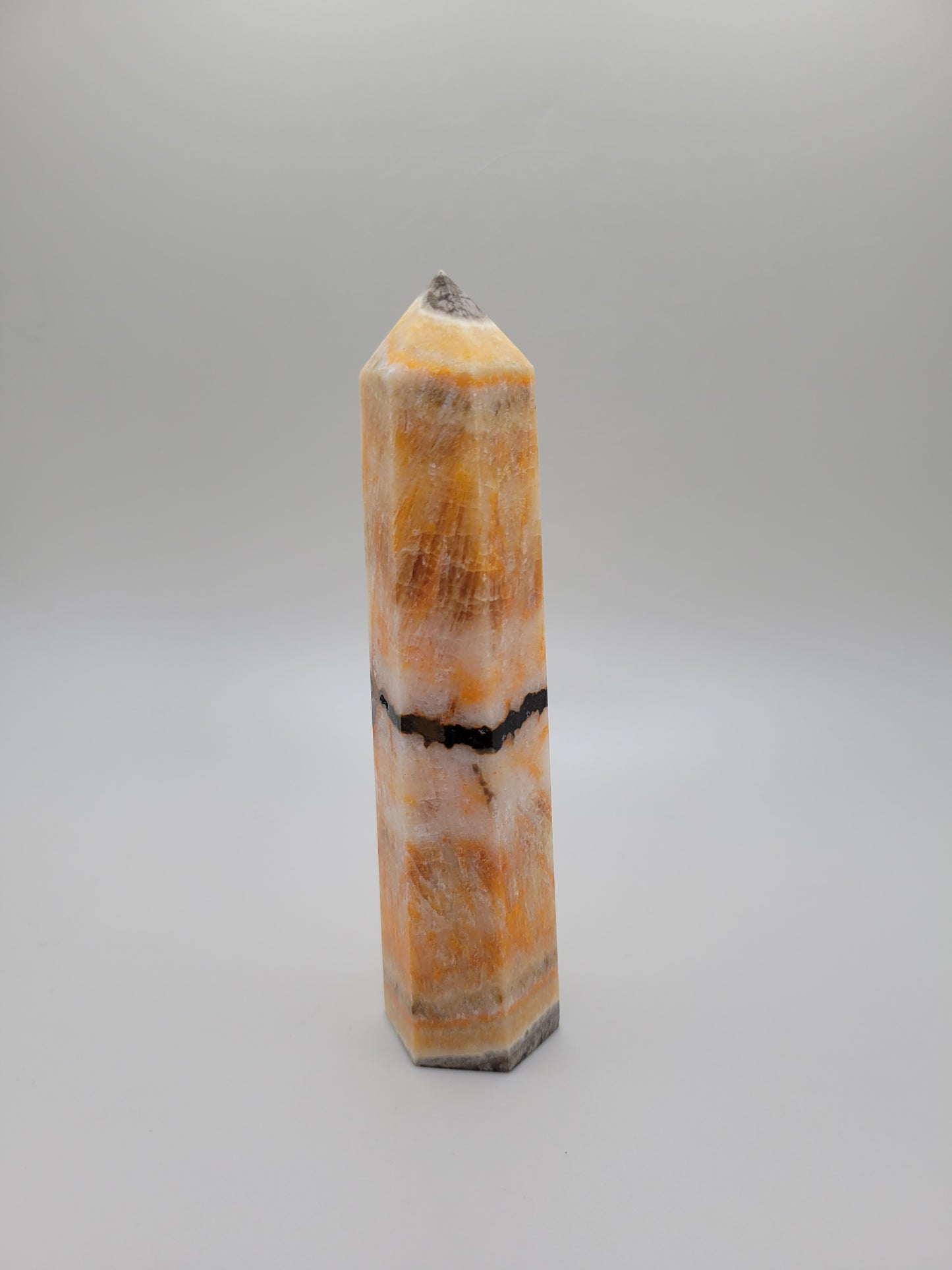 Bumblebee Jasper Tower D