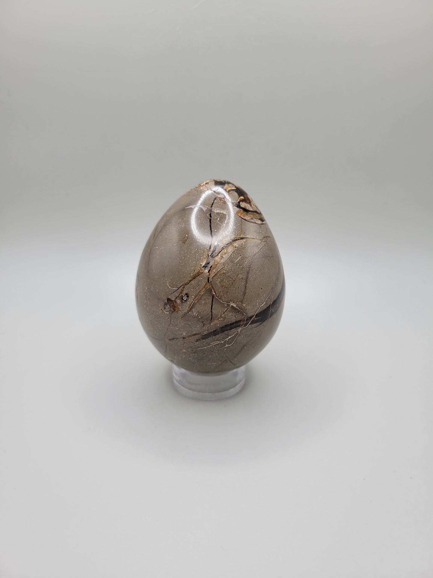 Septarian Eggs - Large