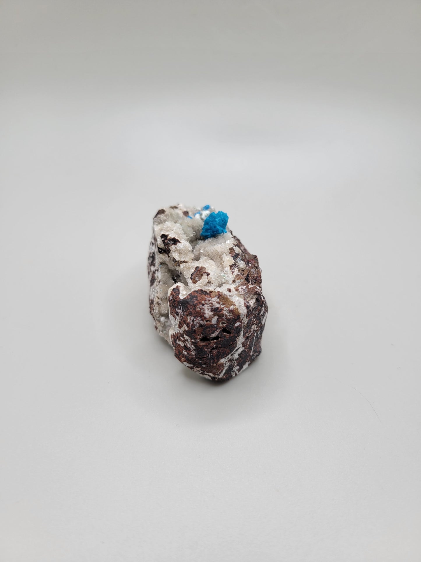 Cavansite Freeform