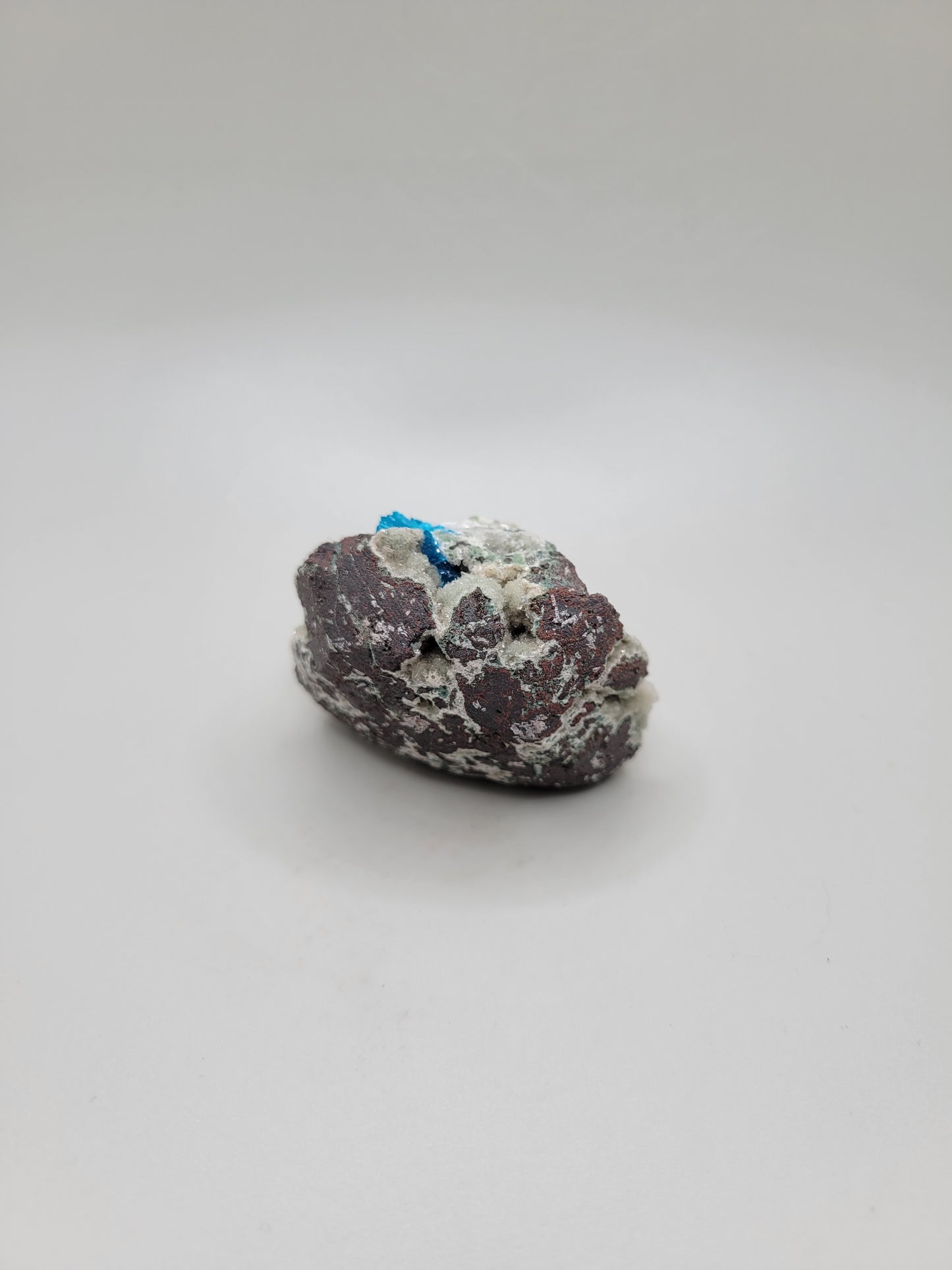 Cavansite Freeform
