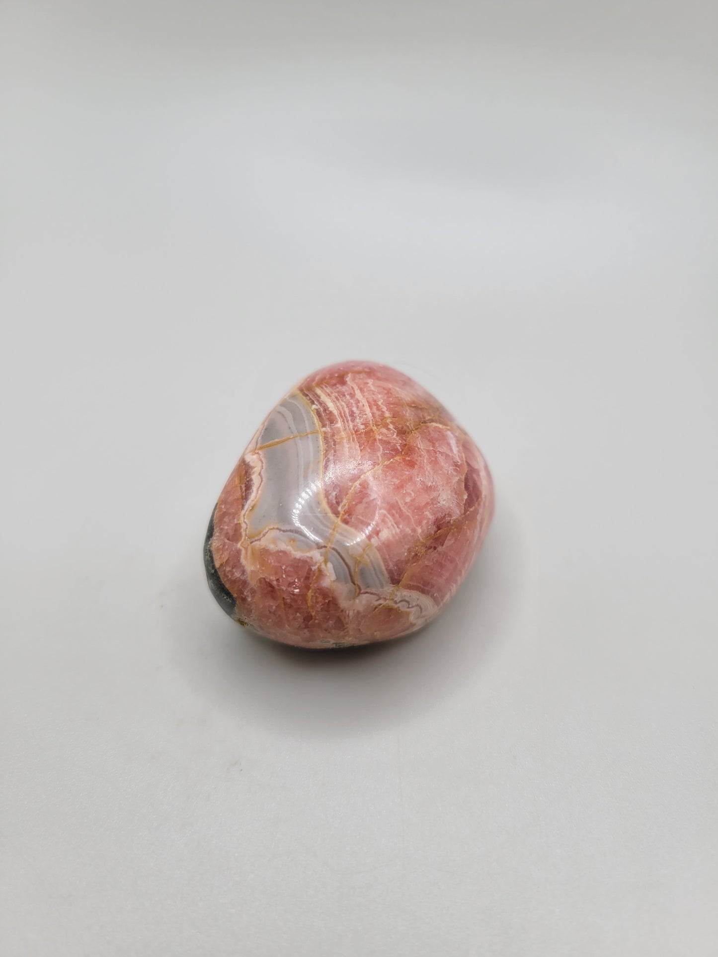 Rhodochrosite Tumble