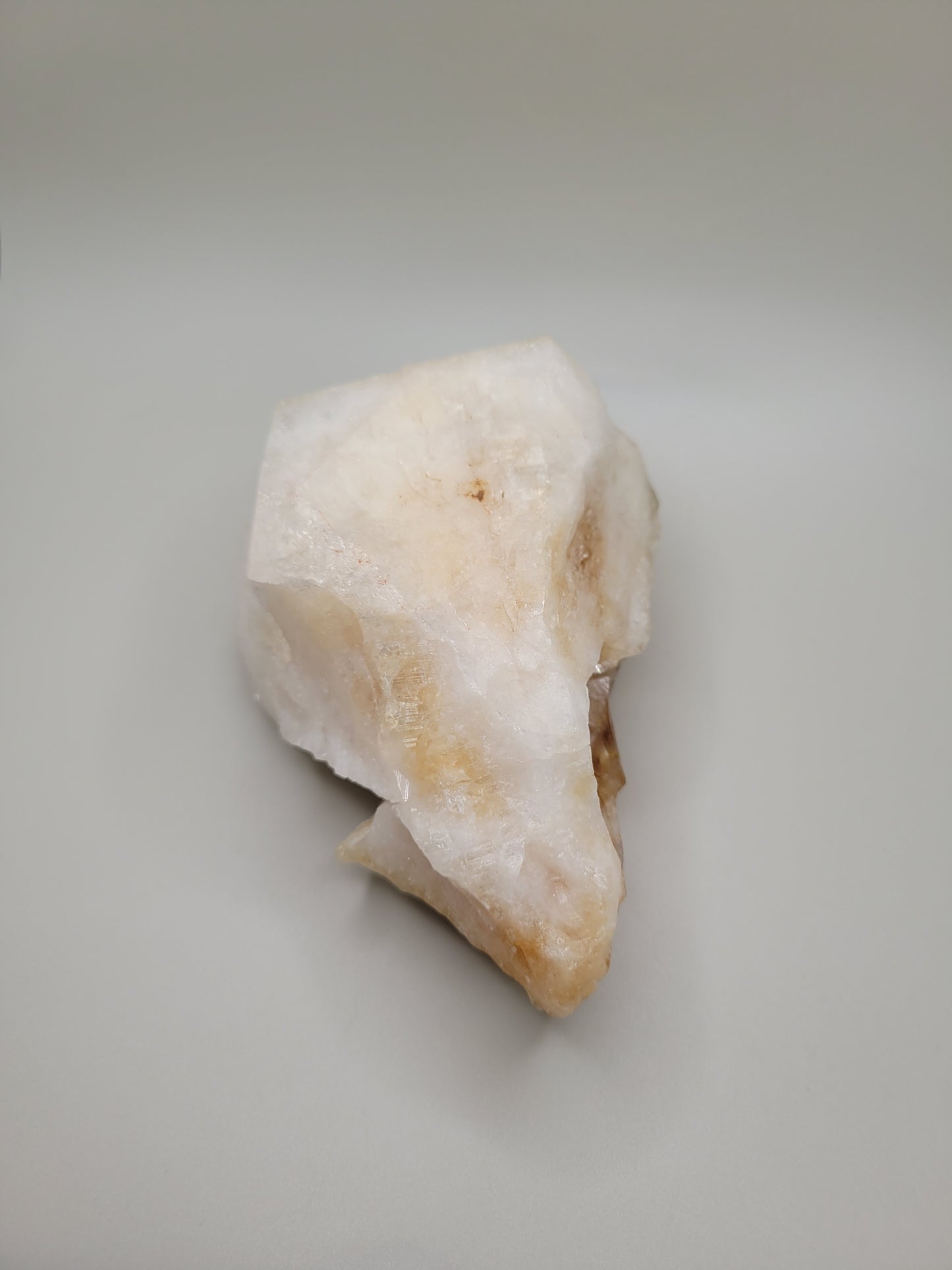 Citrine Point - Large