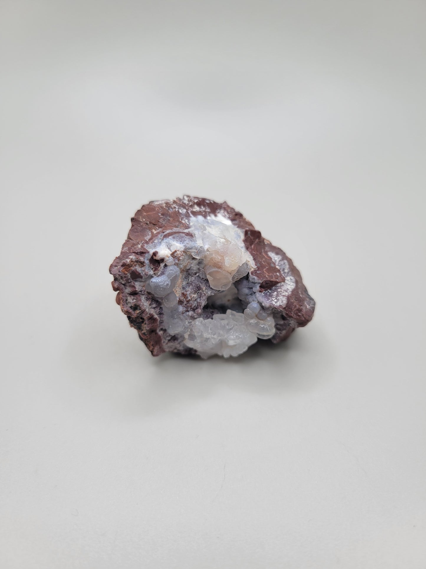 Hyalite Opal Freeform