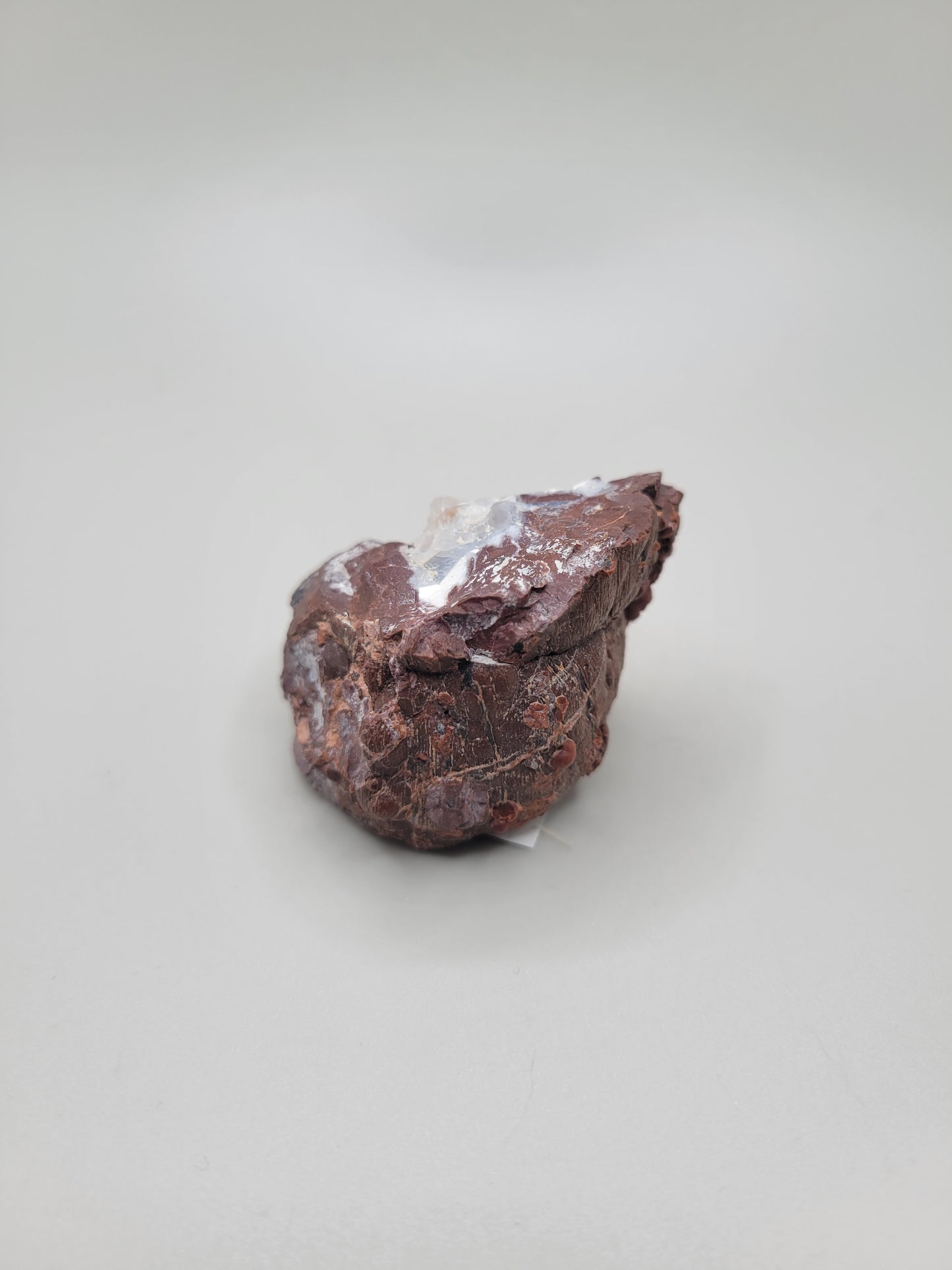 Hyalite Opal Freeform