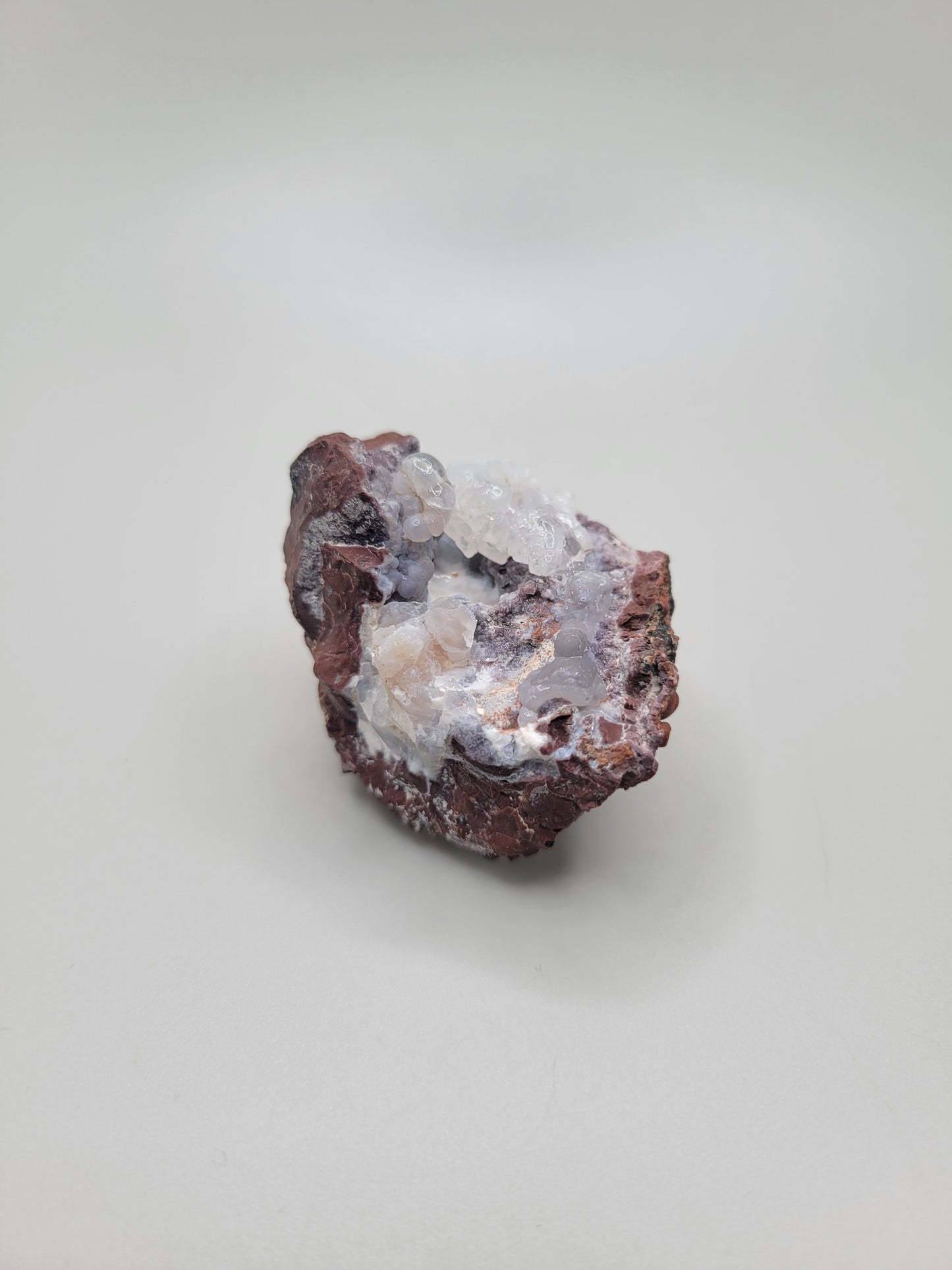 Hyalite Opal Freeform