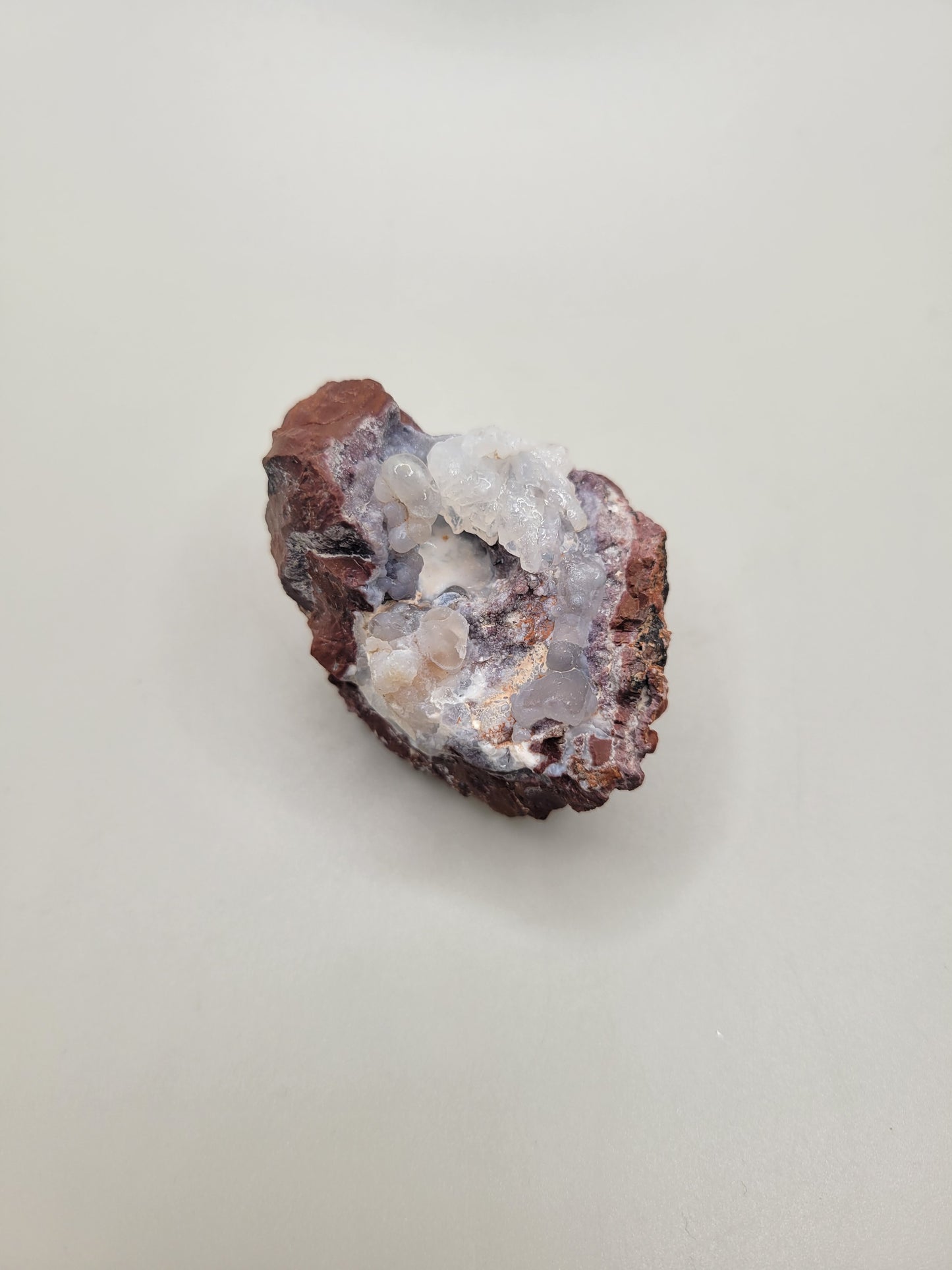 Hyalite Opal Freeform