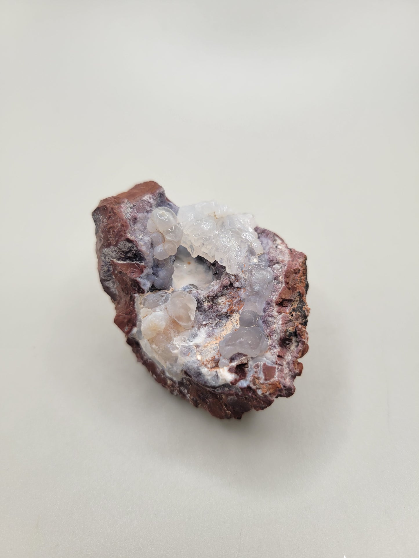 Hyalite Opal Freeform
