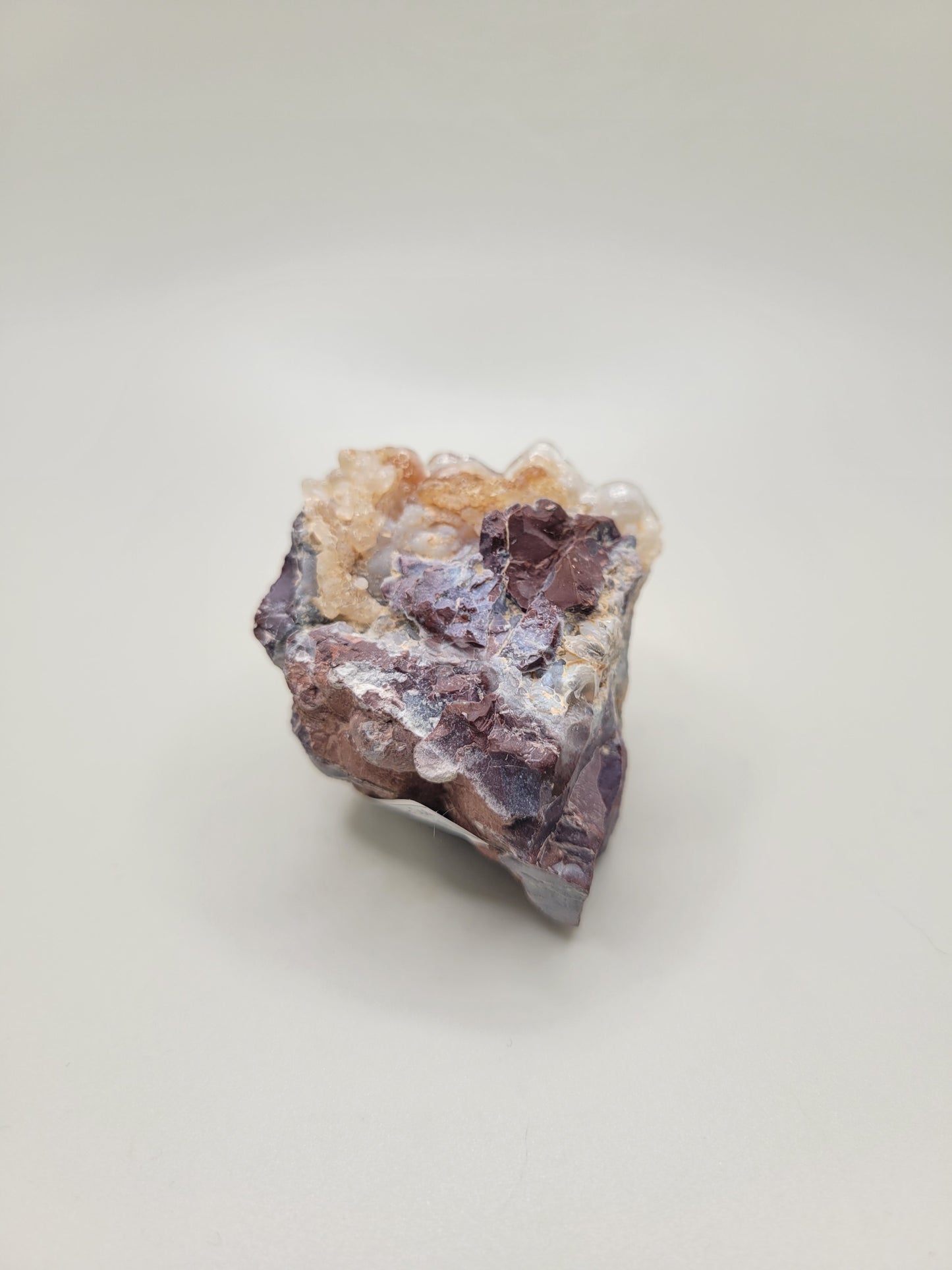 Hyalite Opal Freeform