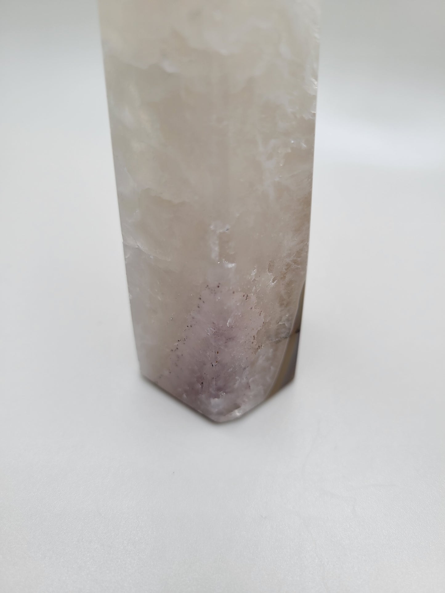 Agate Tower