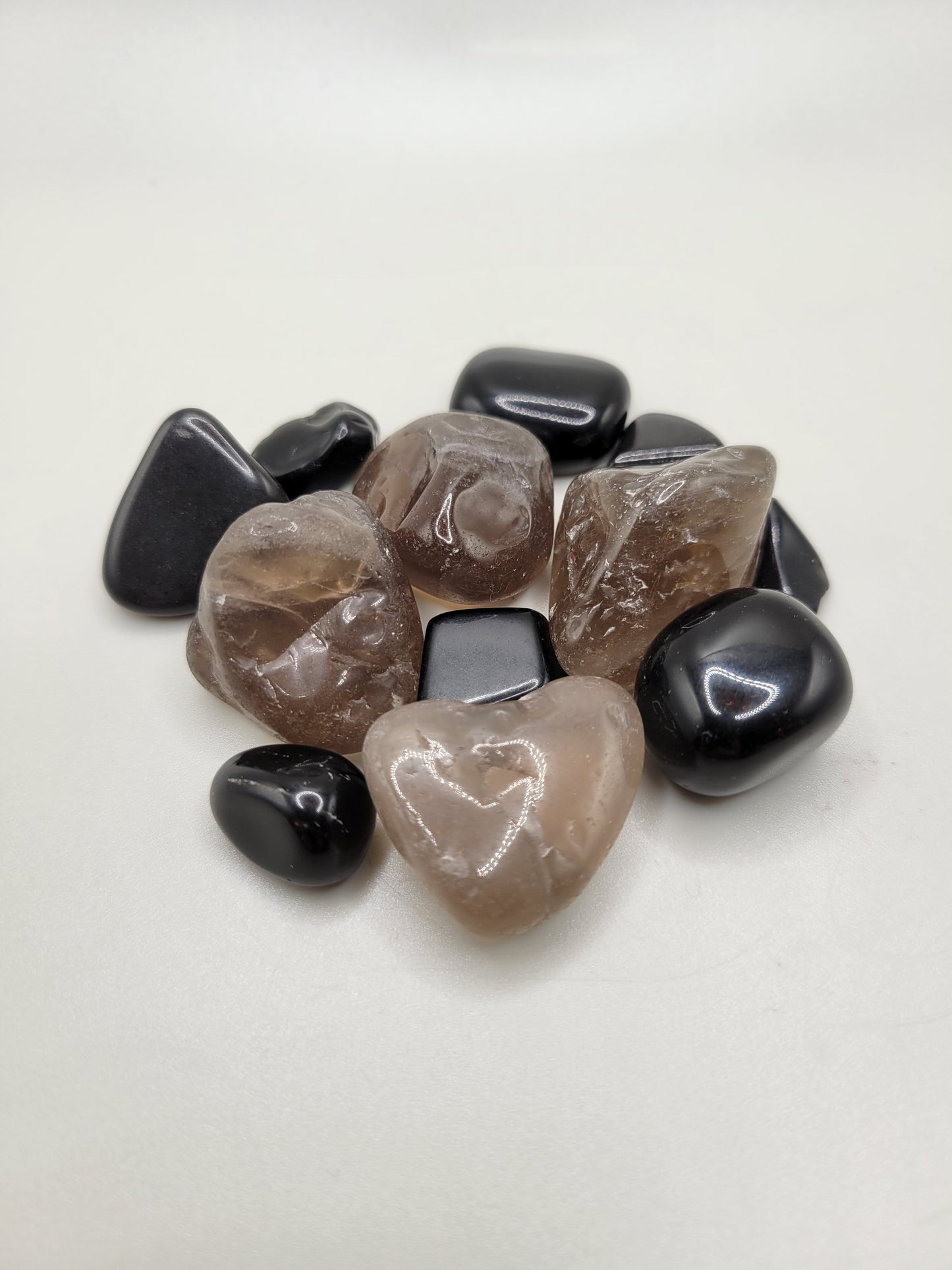 Grief Stone Set
