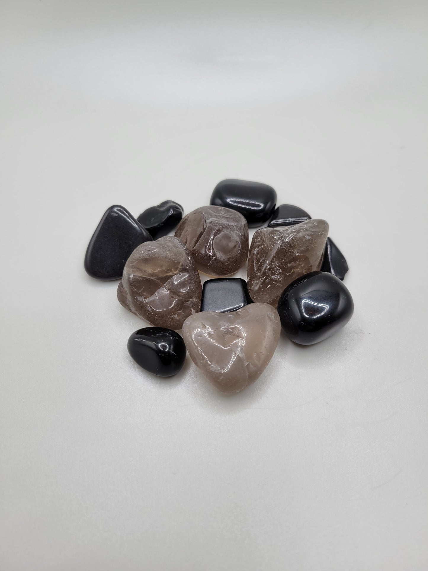 Grief Stone Set