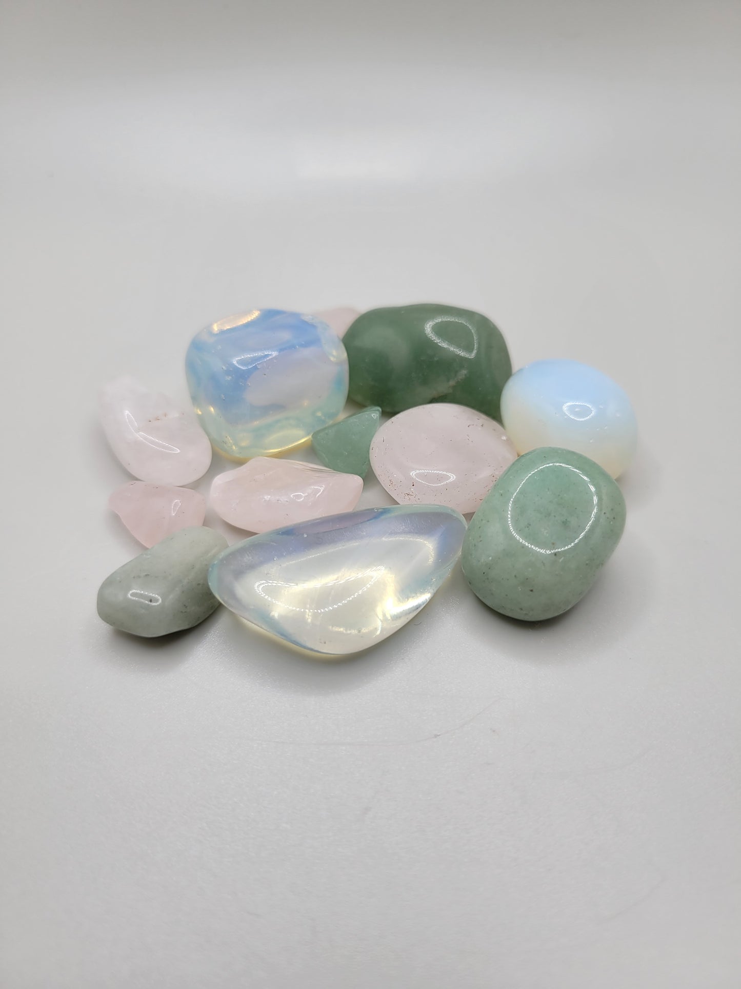 Hope Stone Set 1