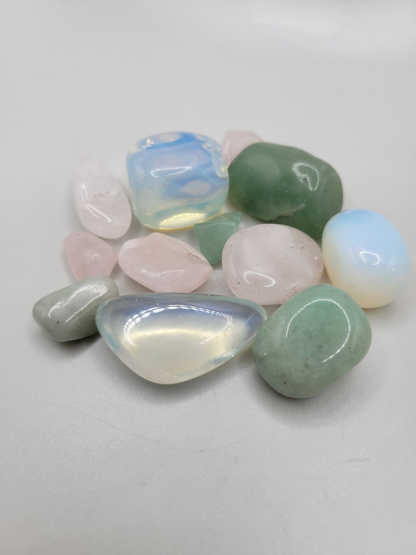 Hope Stone Set 1