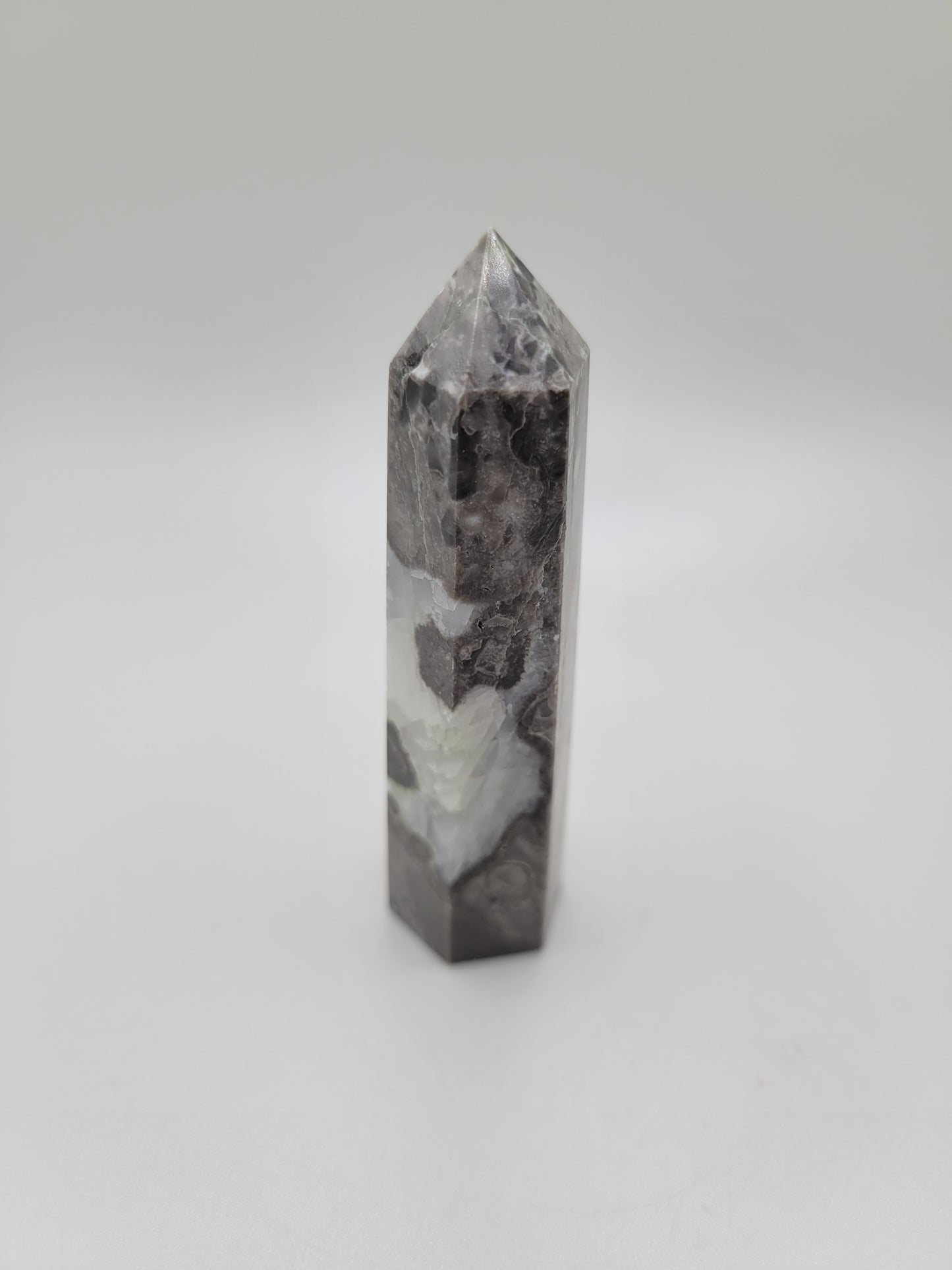 Picasso Jasper Tower