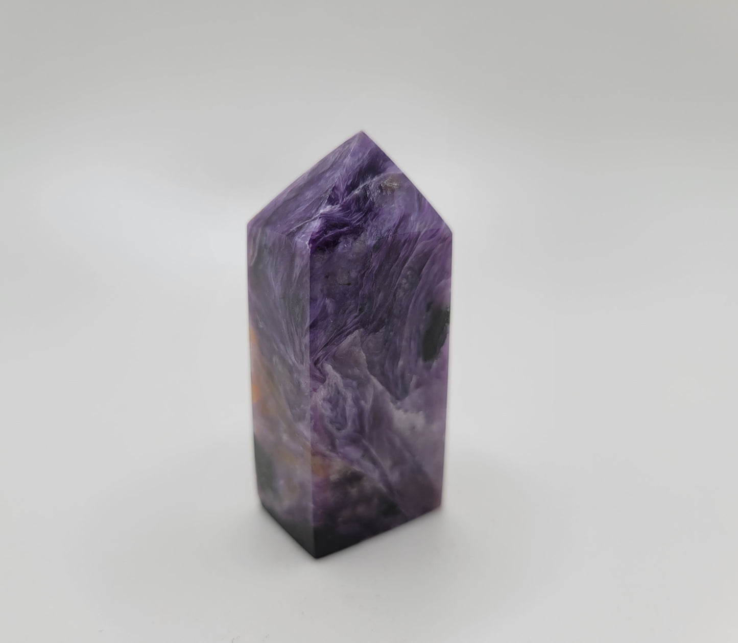 Charoite Tower A