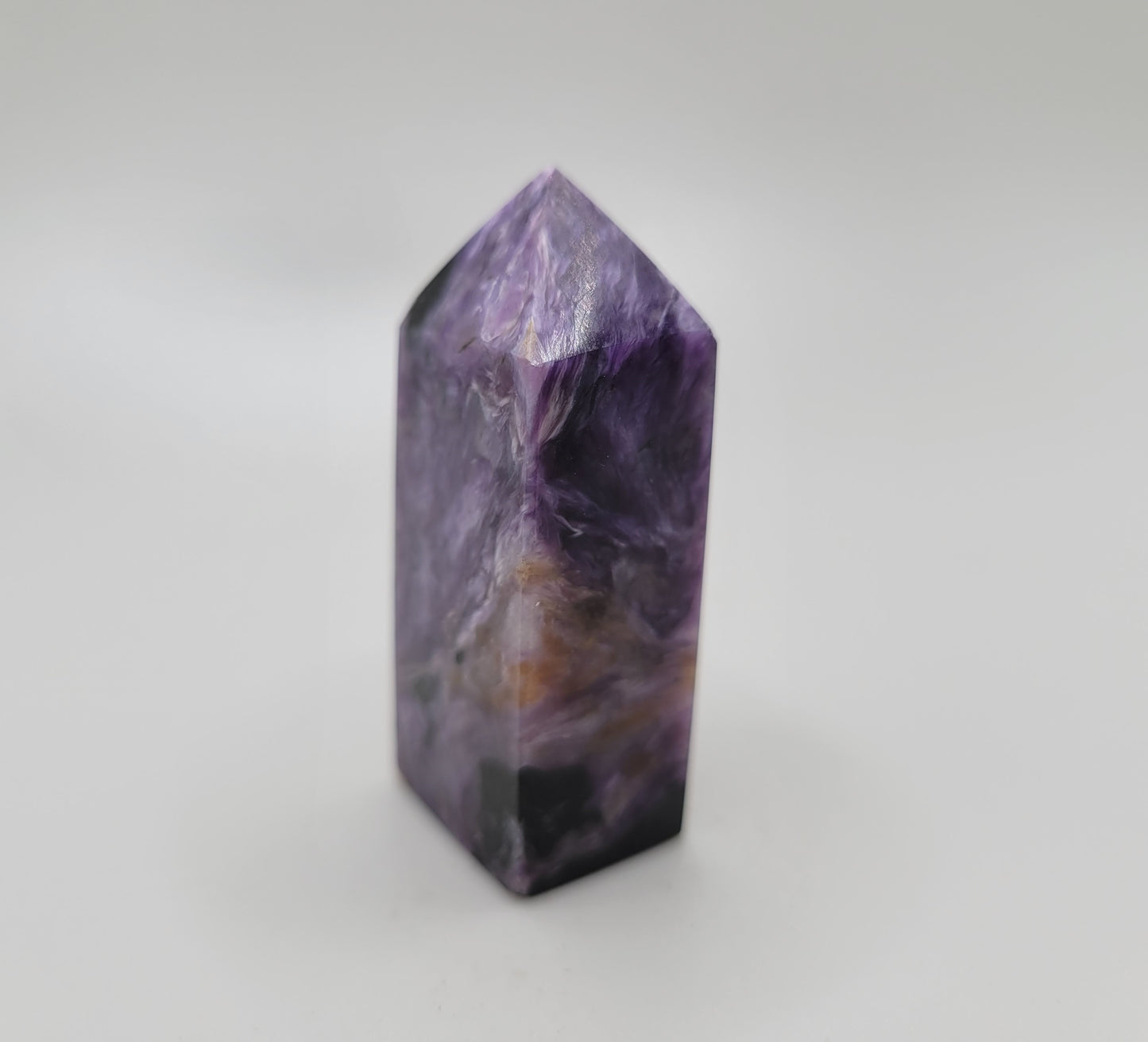Charoite Tower A