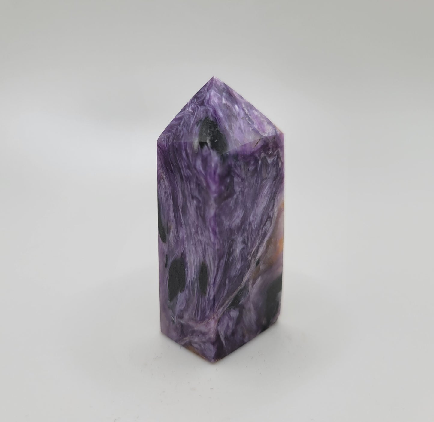 Charoite Tower A