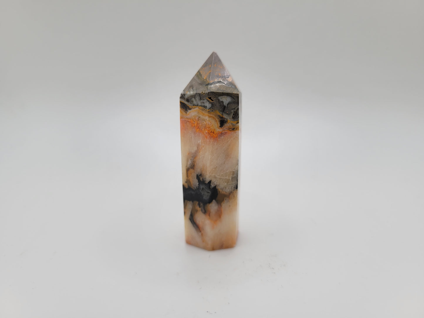 Bumblebee Jasper Tower I
