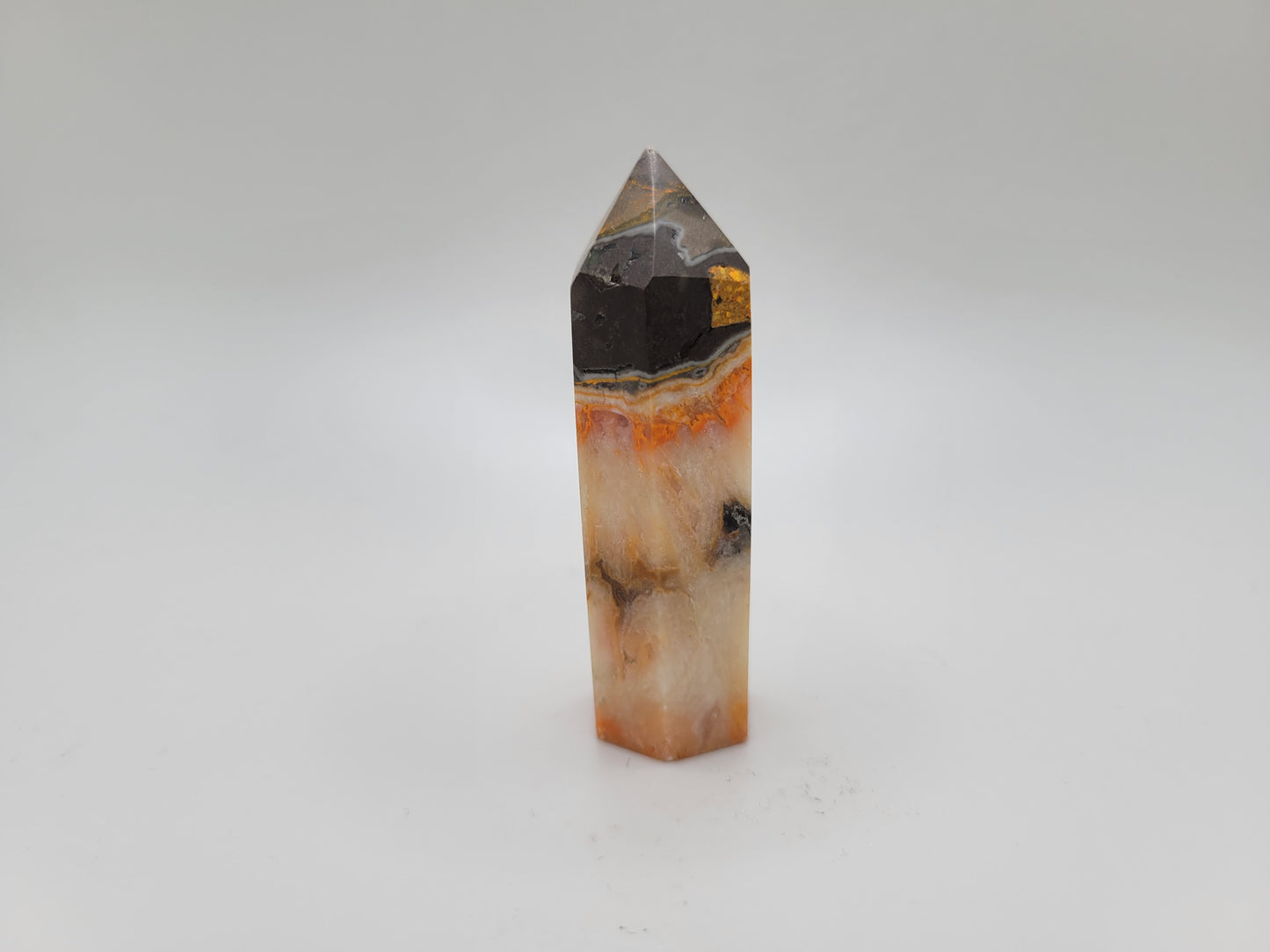 Bumblebee Jasper Tower I
