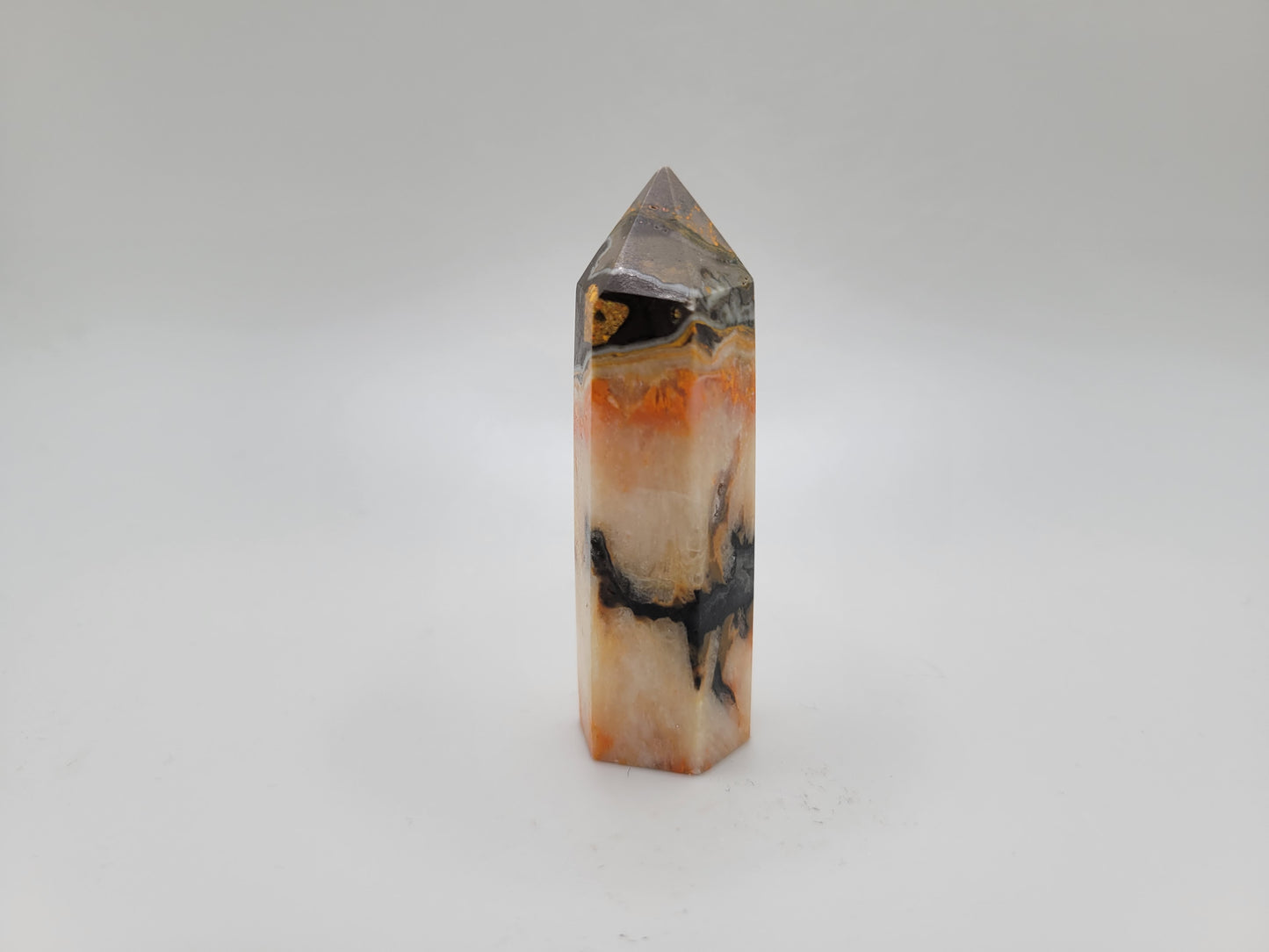 Bumblebee Jasper Tower I