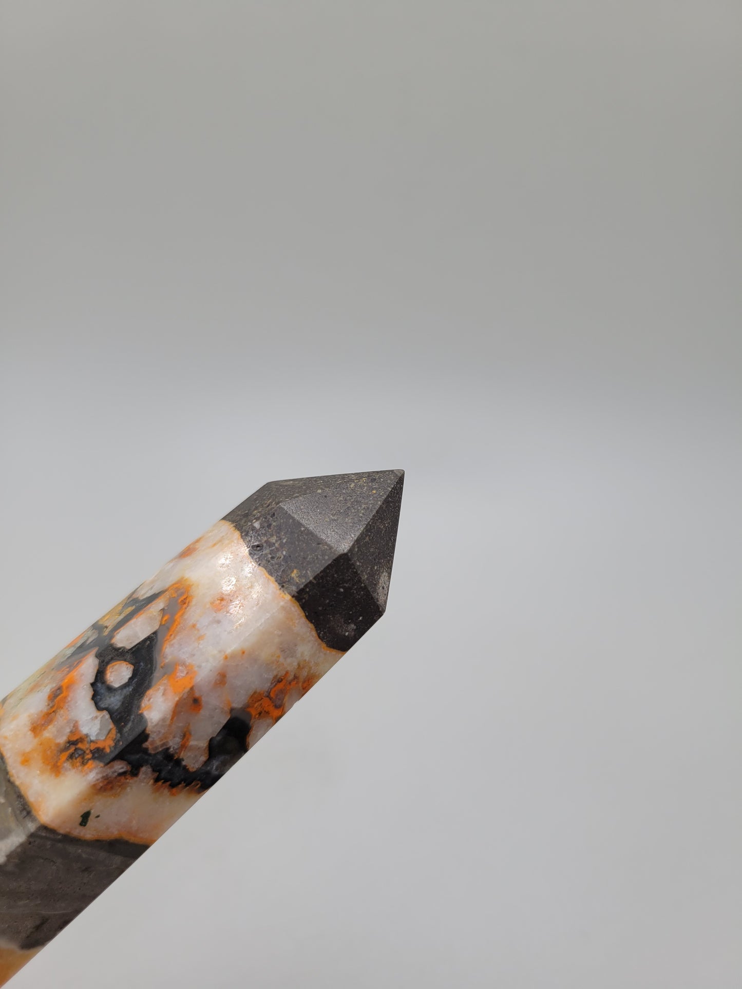 Bumblebee Jasper Tower J
