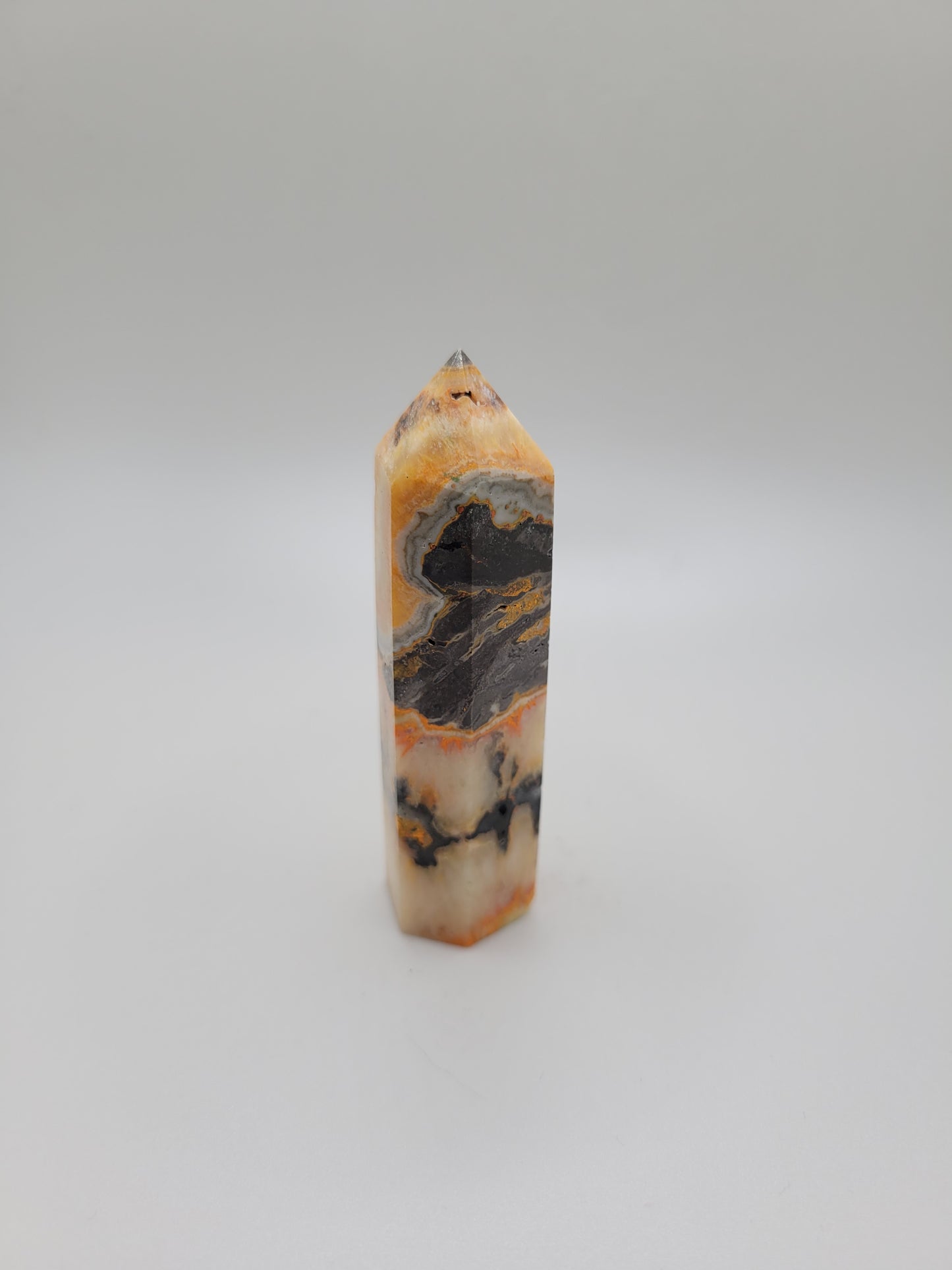 Bumblebee Jasper Tower E