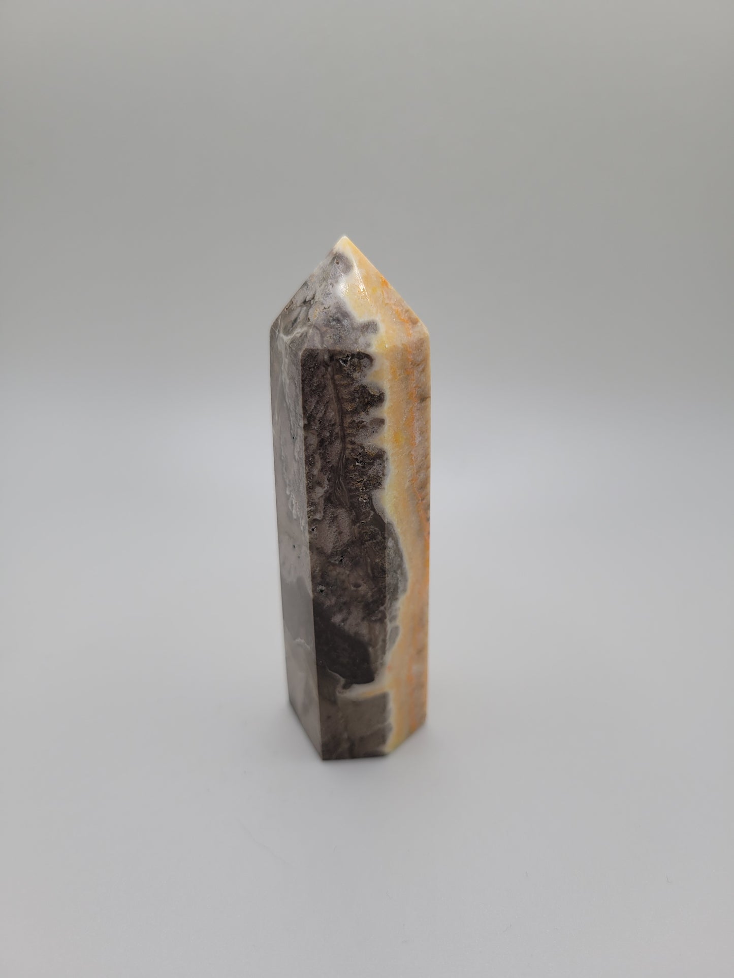 Bumblebee Jasper Tower F