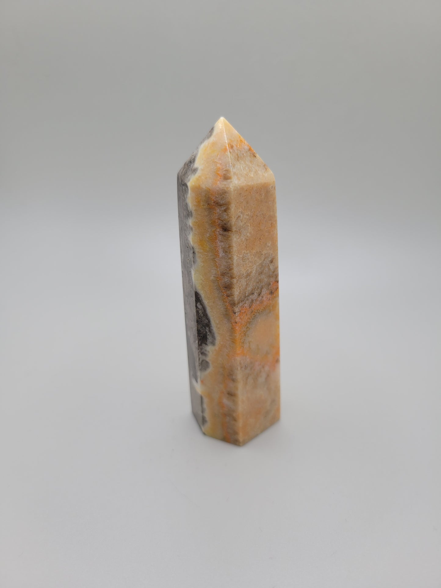 Bumblebee Jasper Tower F