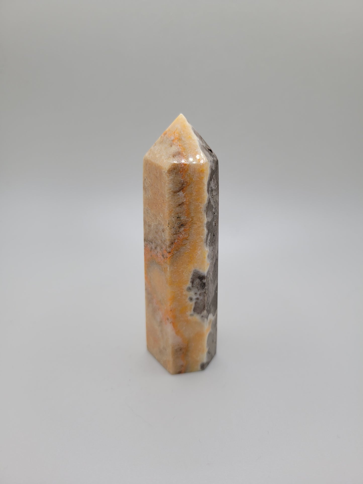 Bumblebee Jasper Tower F