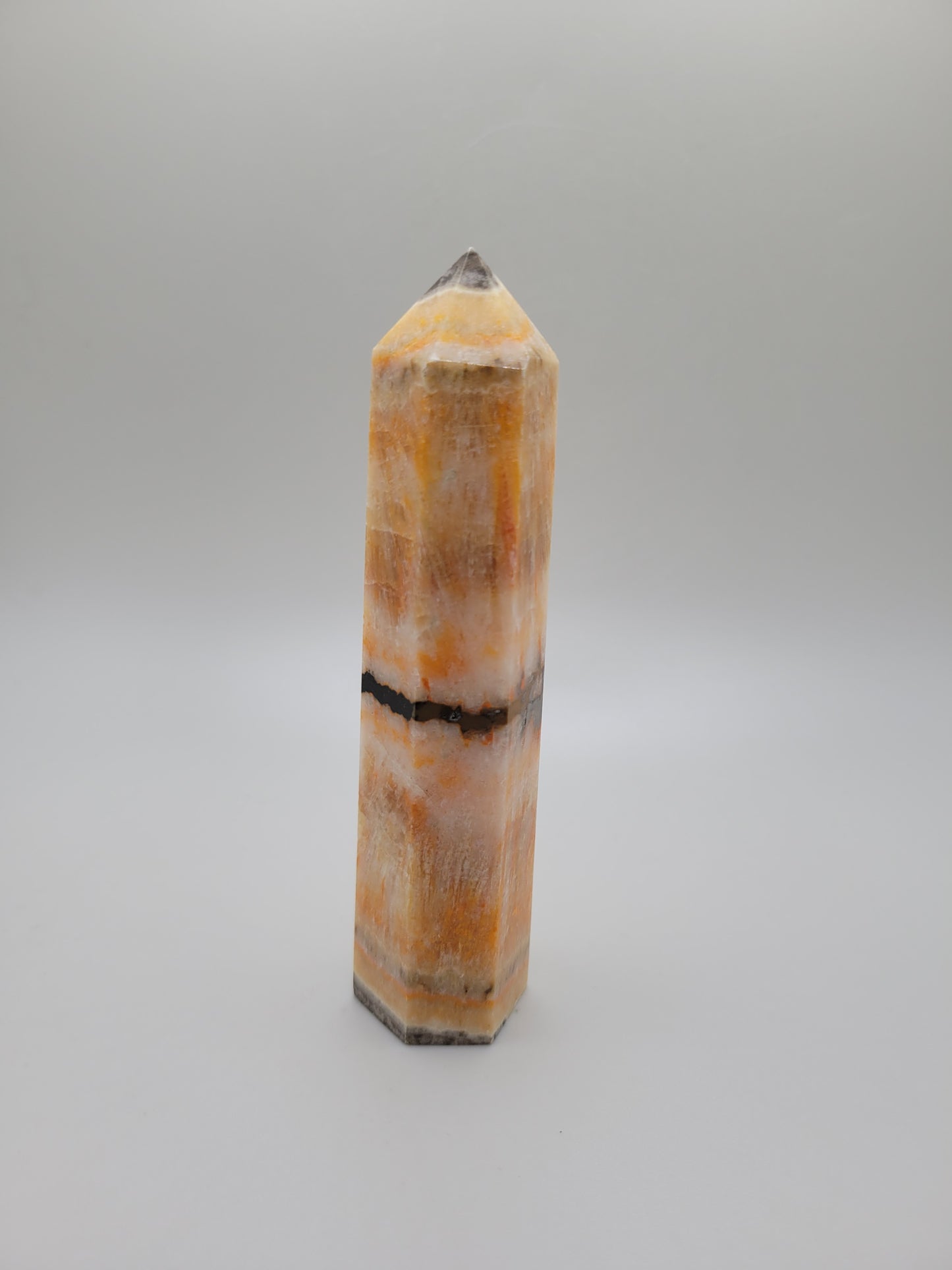 Bumblebee Jasper Tower D