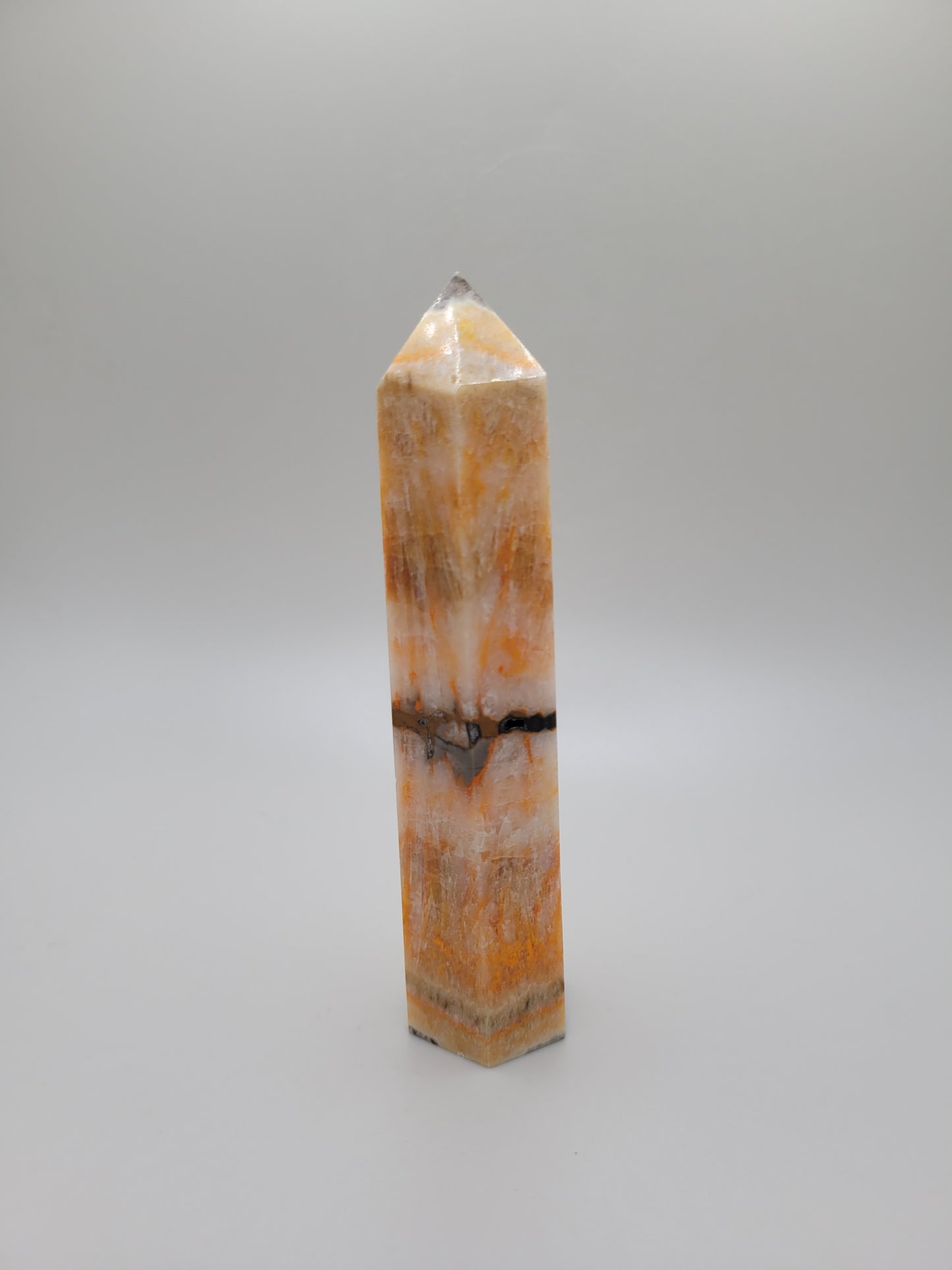Bumblebee Jasper Tower D