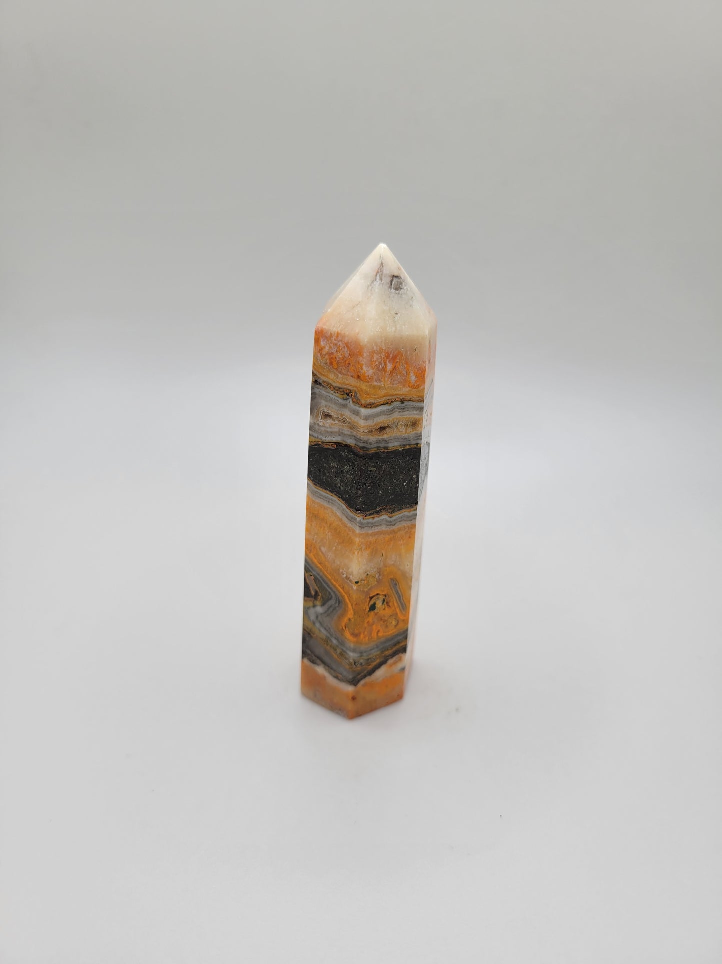 Bumblebee Jasper Tower B