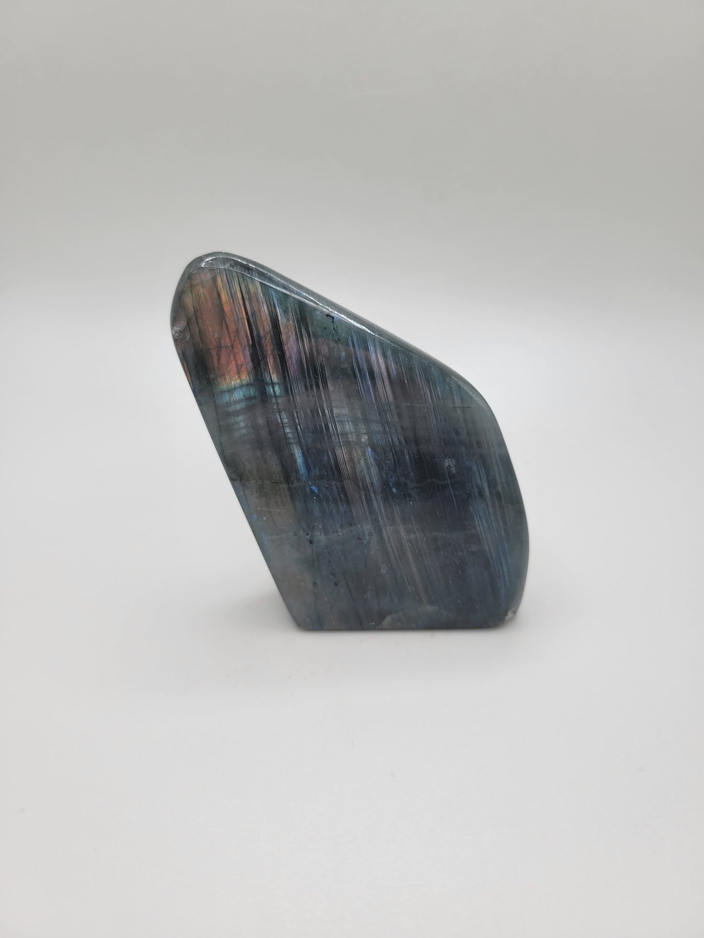 Labradorite Freeform