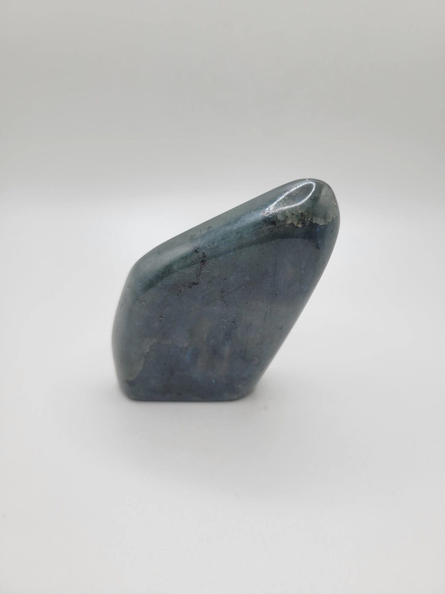 Labradorite Freeform