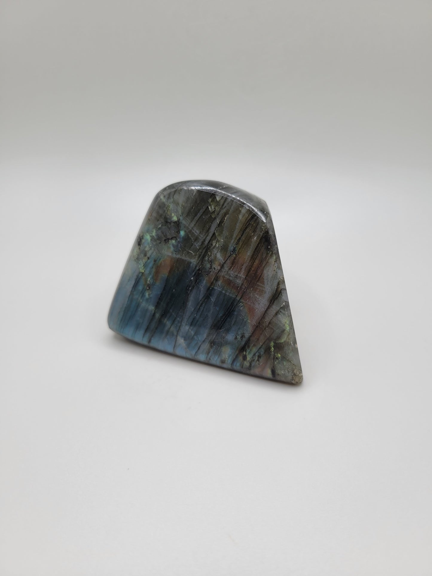 Labradorite Freeform