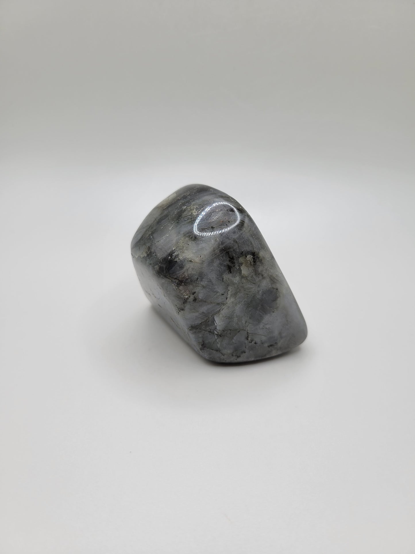 Labradorite Freeform