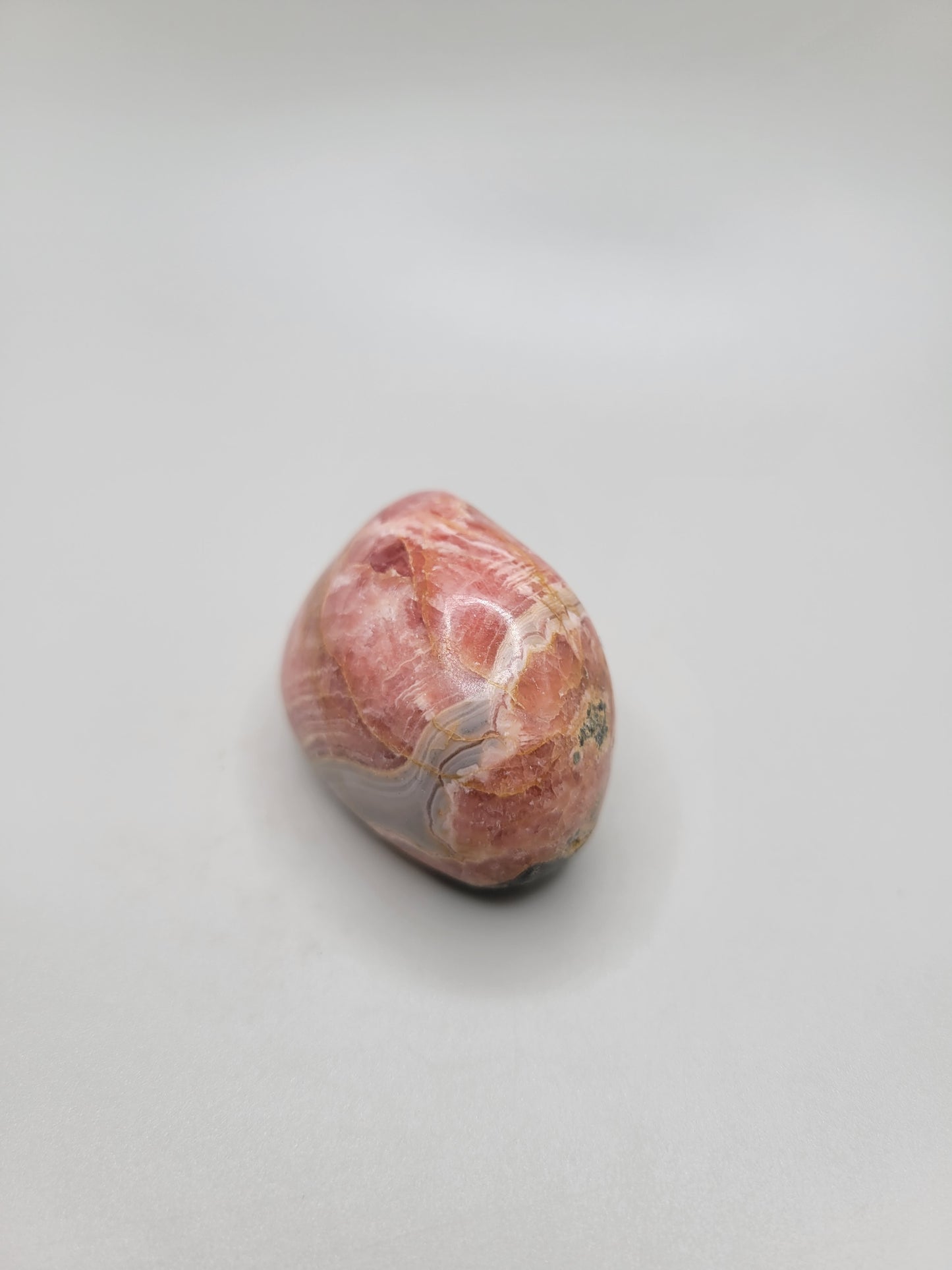 Rhodochrosite Tumble