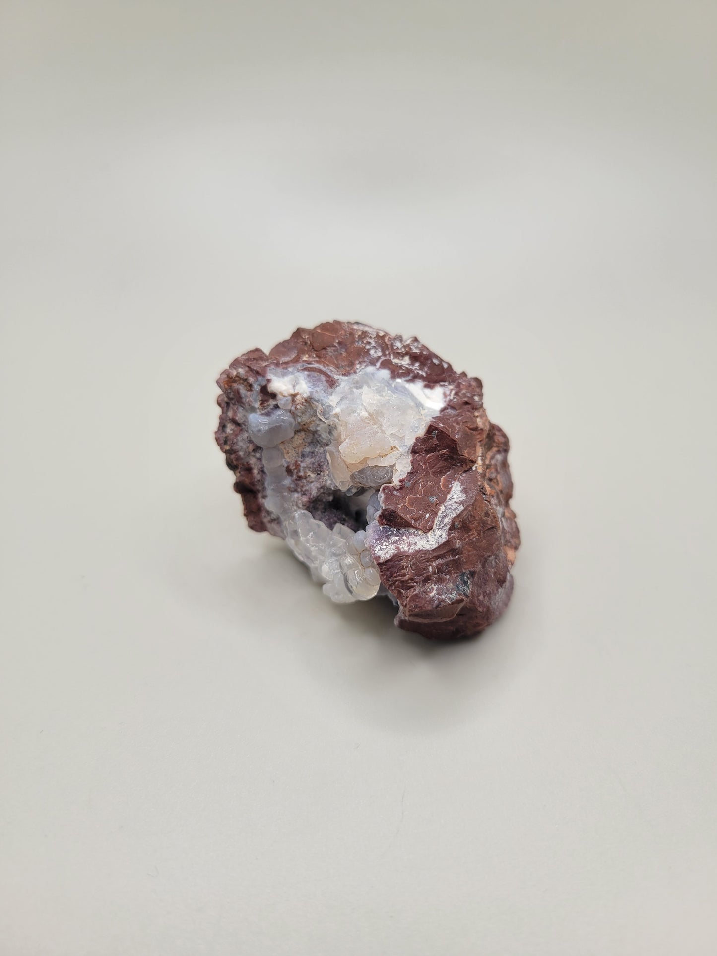 Hyalite Opal Freeform