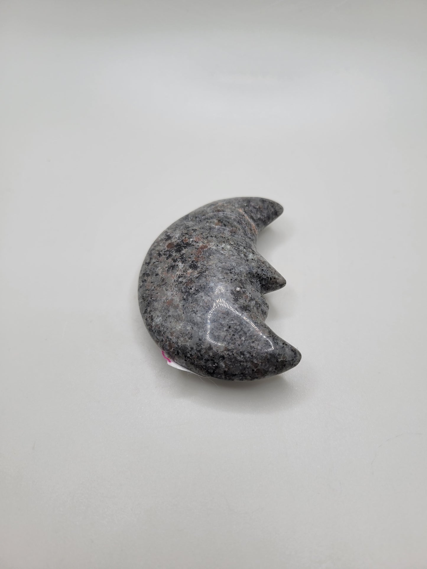 Yooperlite Moon