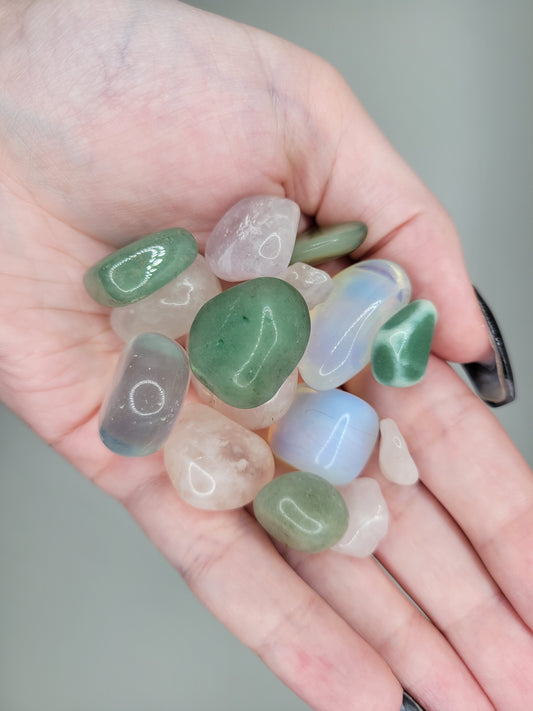 Hope Stone Set 1