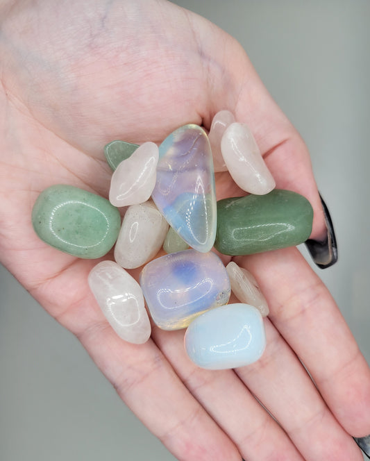 Hope Stone Set 1