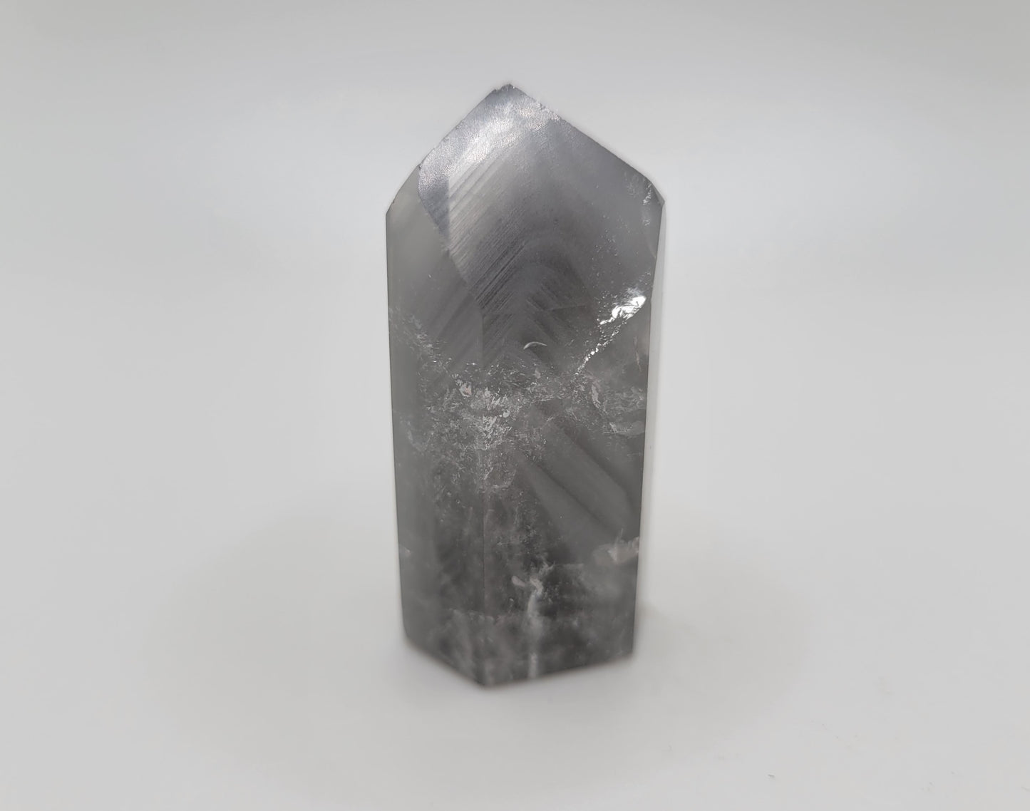 Phantom Quartz B