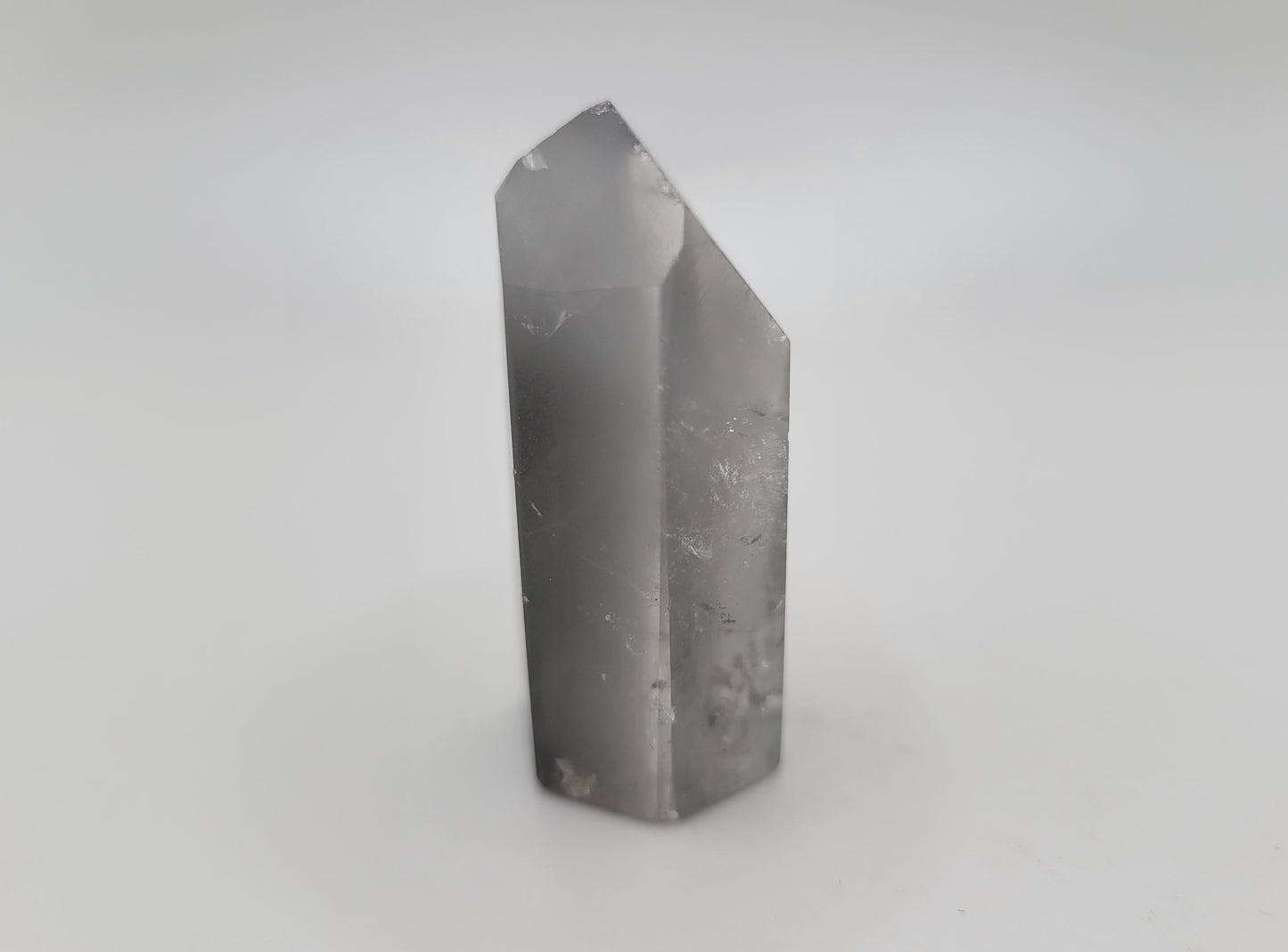 Phantom Quartz B