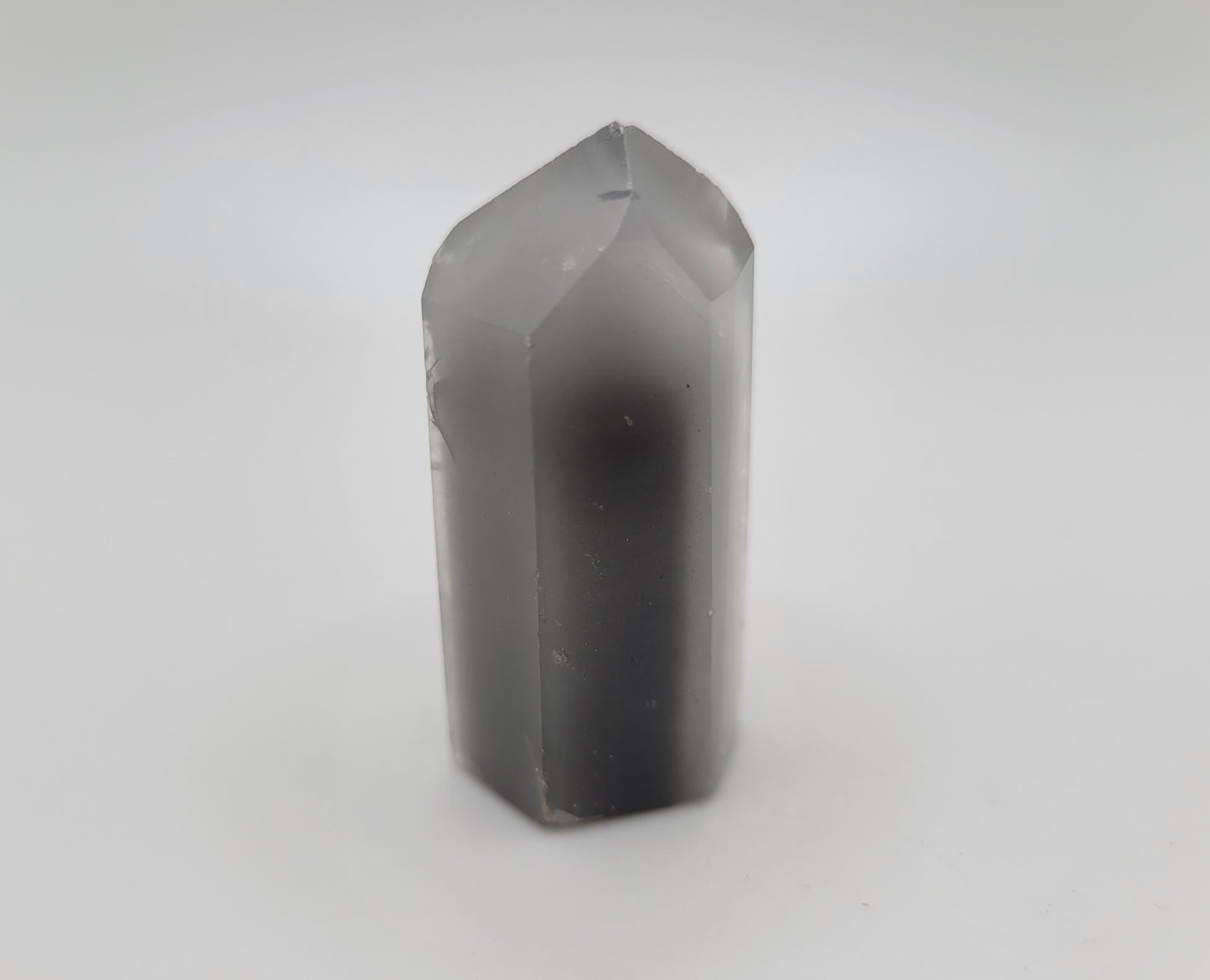 Phantom Quartz B