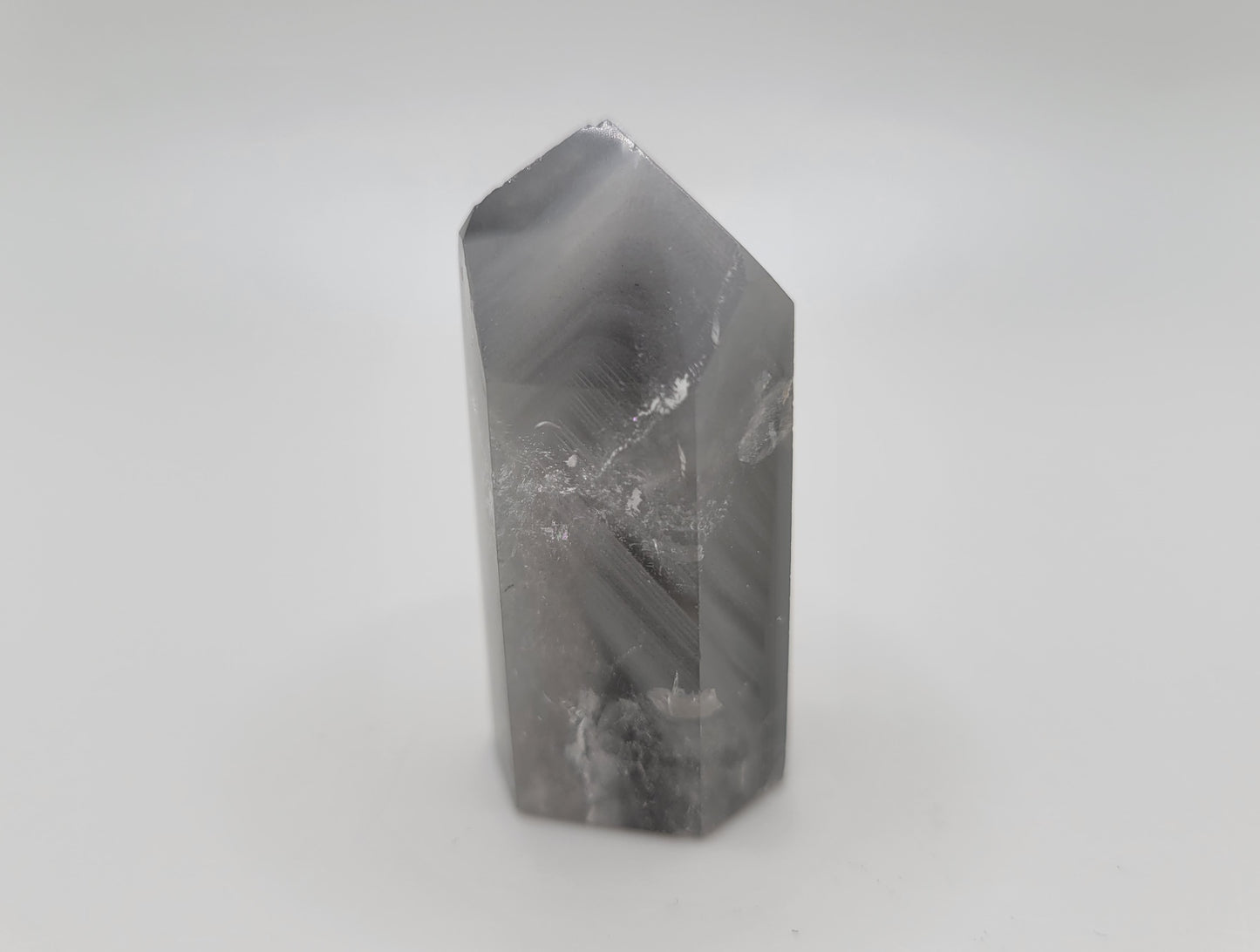 Phantom Quartz B